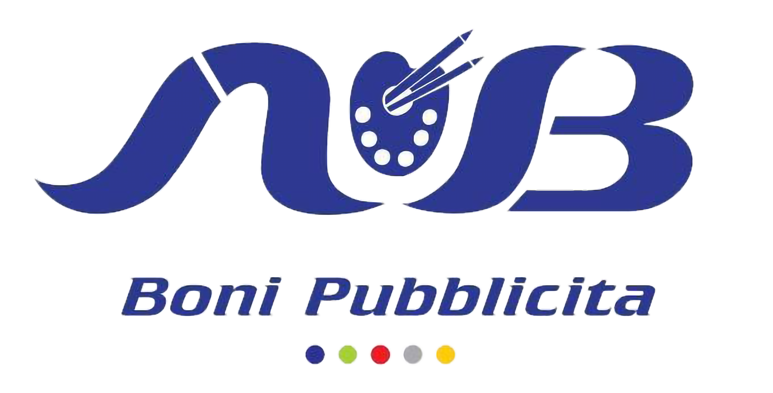 Boni Pubblicità
